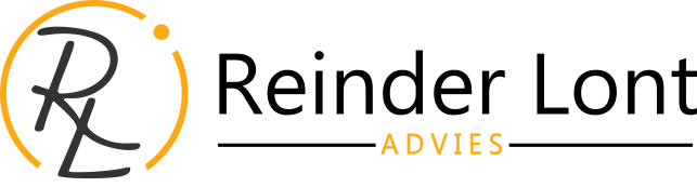 PolderMediation